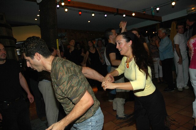 min 2005 10 16 guinguettemp 265